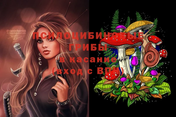 марки lsd Алексеевка